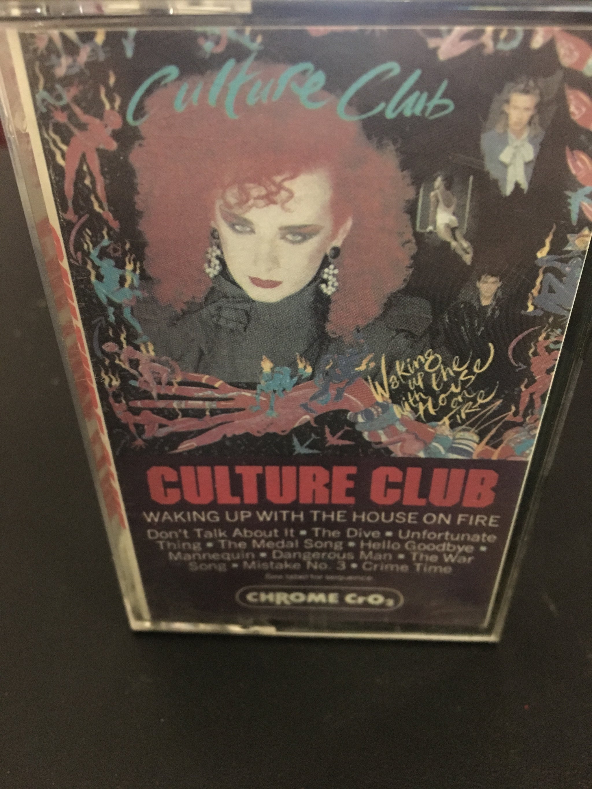 image_608d34d8-fcb7-49a6-bc67-