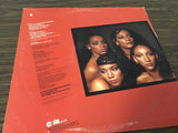 Sister Sledge We are Family LP