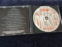 The Dickies We aren’t the world the rior sessions CD