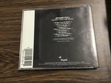 Jethro Tull - Songs from the Wood CD