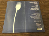 Manorlady No Bitter Ends Colored Vinyl (2) LP