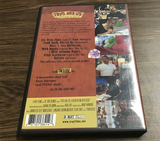 Toys are Us DVD