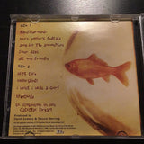 Counting Crows This Desert Life CD
