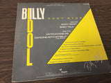 Billy Idol Don’t Stop EP