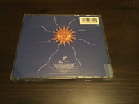 Tears for Fears The Seeds of Love CD