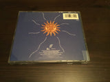 Tears for Fears The Seeds of Love CD