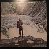 John Denver Rocky Mountain High LP