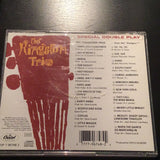 The Kingston Trio CD