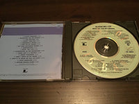 Glenn Miller Best of Big Bands CD