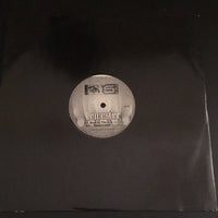 Leicester Best in the U.S. & Speechless 12”