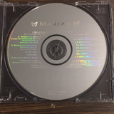 Mariah Carey CD