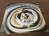 The Isaac Hayes Movement LP