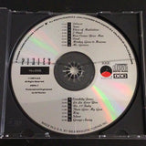 Pixies Doolittle CD