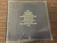 Neil Diamond Desiree LP