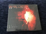 Warcorpse CD