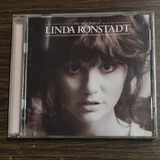Linda Ronstadt The Very Best of CD