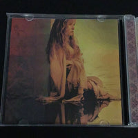 Stevie Nicks Trouble in Shangri La CD