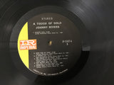 Johnny Rivers A Touch of Gold LP