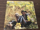 John Denver Greatest Hits LP