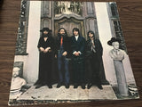 The Beatles The Beatles Again LP