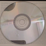 Seal IV CD