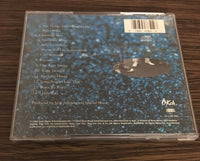 G. Love and Special Sauce CD