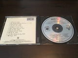 Chicago Greatest Hits CD