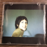 Beth Orton Central Reservation CD