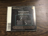 Wynton Marsalis - Tomasi Jolivet Marsalis Salonen CD