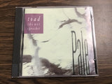 Toad the Wet Sprocket Pale CD