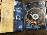 Harry Potter and the Sorcerer’s Stone DVD
