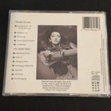 Kate Bush Hounds of Love CD