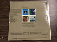 Tony Bennett - Greatest Hits Volume 3 LP