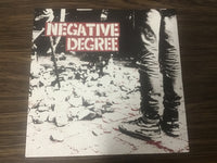 Negative Decree Get Fucked EP 45