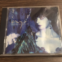 Enya Shepard Moons CD