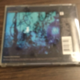 Enya Shepard Moons CD