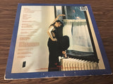 Pat Benatar In the Heat of the Night LP