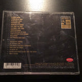 Ray Charles The Genius Hits the Road CD