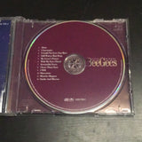 Bee Gees Still Waters CD