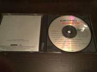 Eurythmics Greatest Hits CD