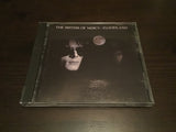 The Sisters of Mercy Floodland CD