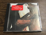 Santana - Greatest Hits CD