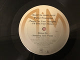 Peter Frampton Frampton Comes Alive (2) LP