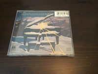Supertramp Even in the quietest moments CD