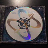 Moody Blues The Best of CD