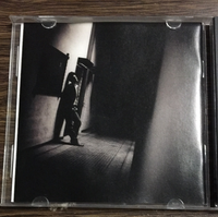 Lyle Lovett The Road to Ensenada CD