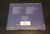 Jefferson Starship Gold CD
