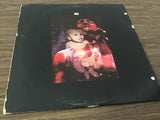 Sly and the Family Stone Stand LP