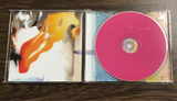 Beck Sea Change CD