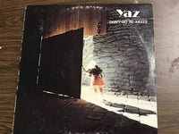 Yaz Don’t Go Remixes Winter Kills 12”